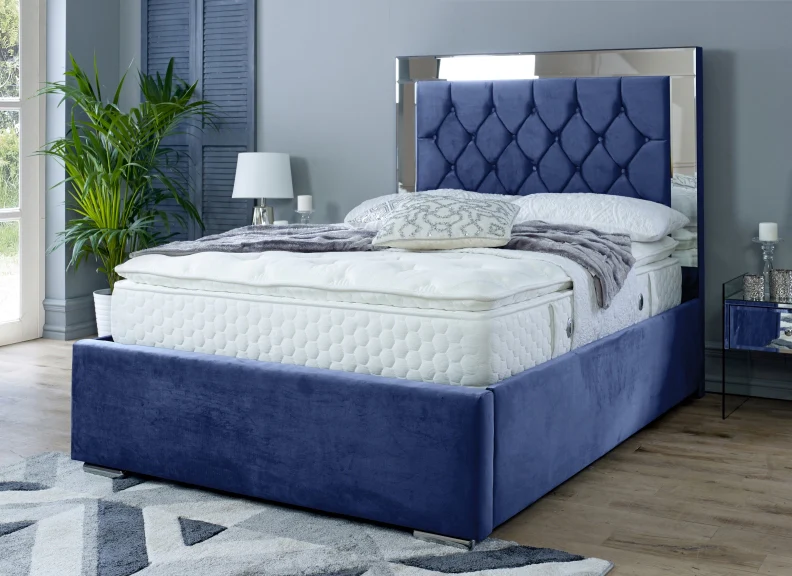 Product image 71