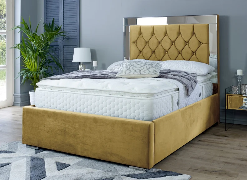 Product image 84