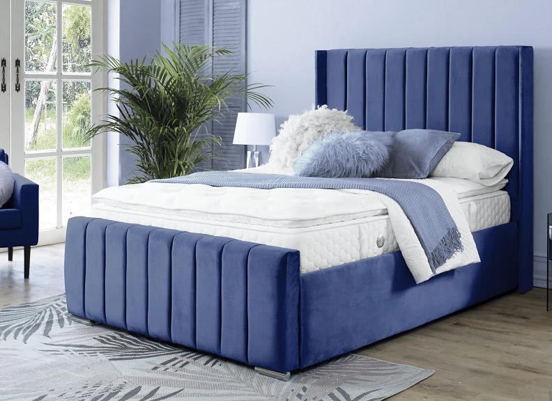 Product image 65