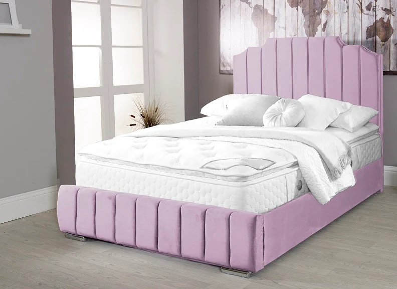 Product image 72