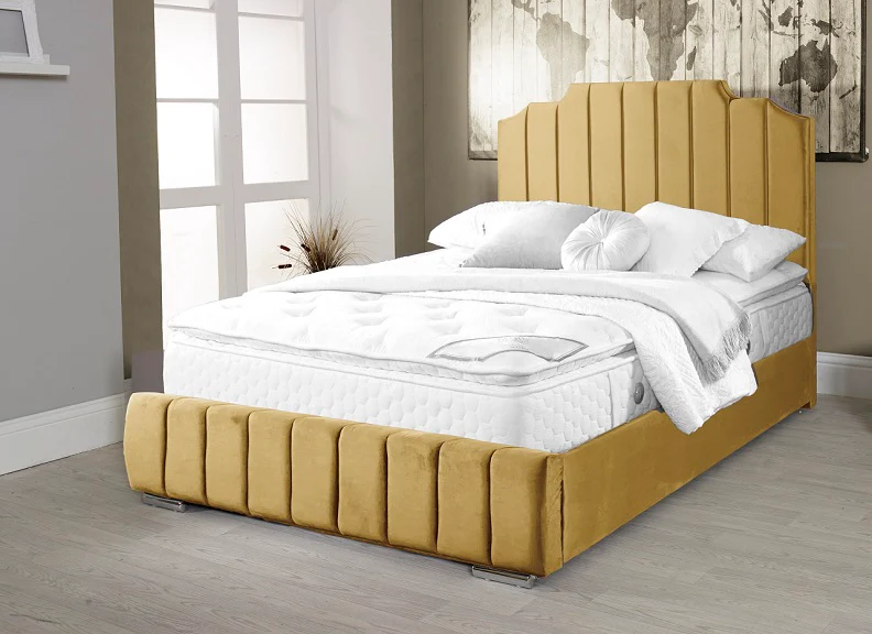 Product image 86