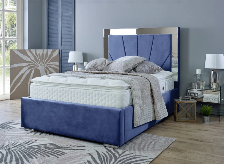 Product image 67