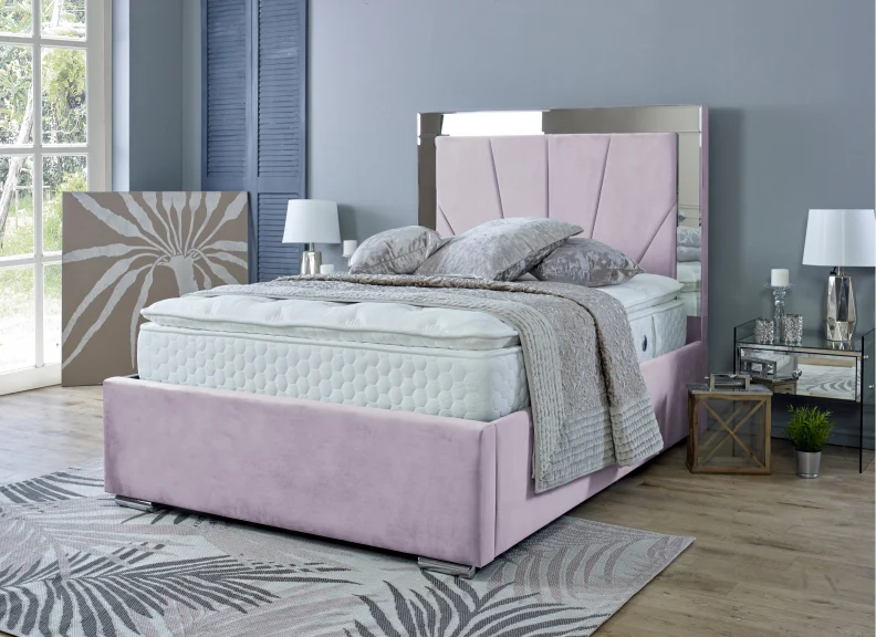 Product image 70