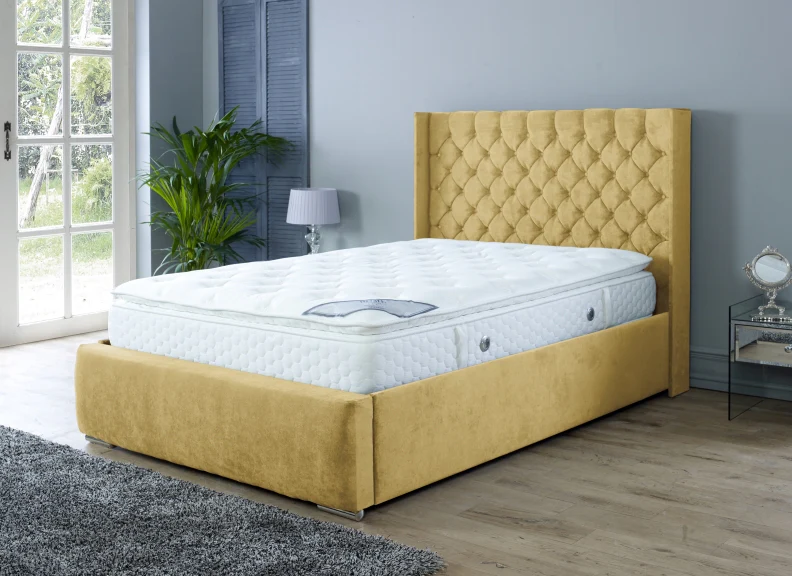 Product image 54