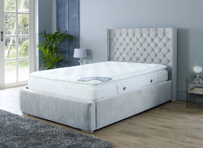 Product image 74