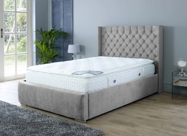Product image 76