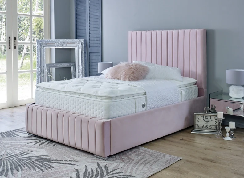 Product image 70