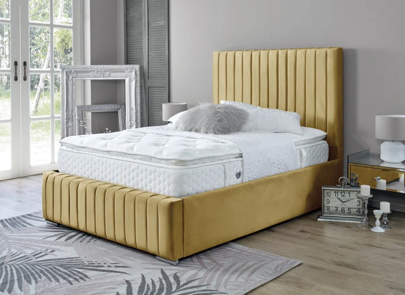 Product image 87