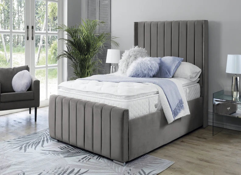 Product image 62