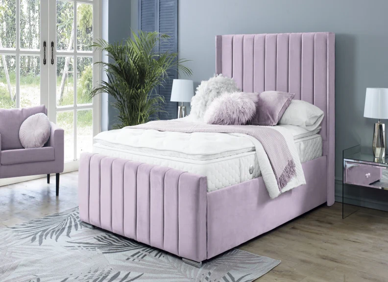 Product image 66