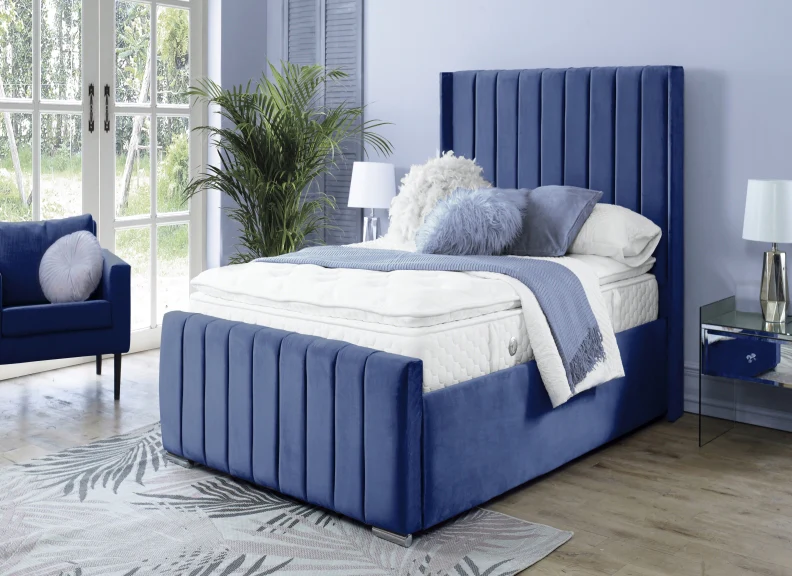 Product image 81