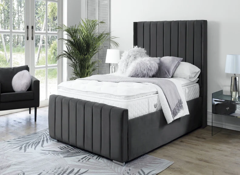 Product image 88
