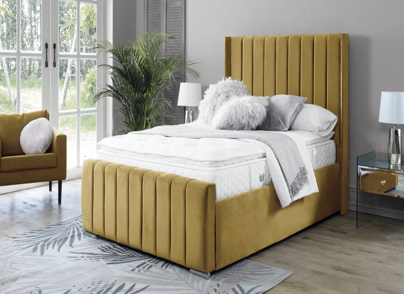 Product image 91